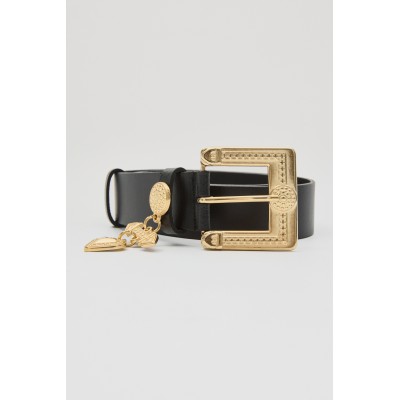 HER PULSE ΔΕΡΜΑΤΙΝΗ ΓΥΝΑΙΚΕΙΑ ΖΩΝΗ ΜΑΥΡΗ - 3