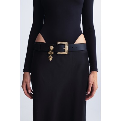 HER PULSE ΔΕΡΜΑΤΙΝΗ ΓΥΝΑΙΚΕΙΑ ΖΩΝΗ ΜΑΥΡΗ - 4