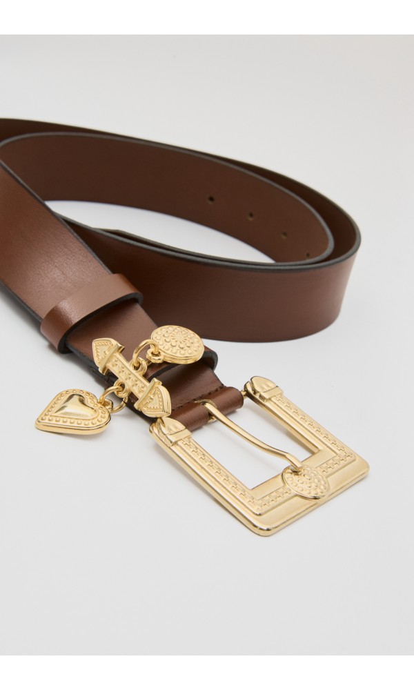 HER PULSE ΔΕΡΜΑΤΙΝΗ ΓΥΝΑΙΚΕΙΑ ΖΩΝΗ ΚΑΦΕ - 1