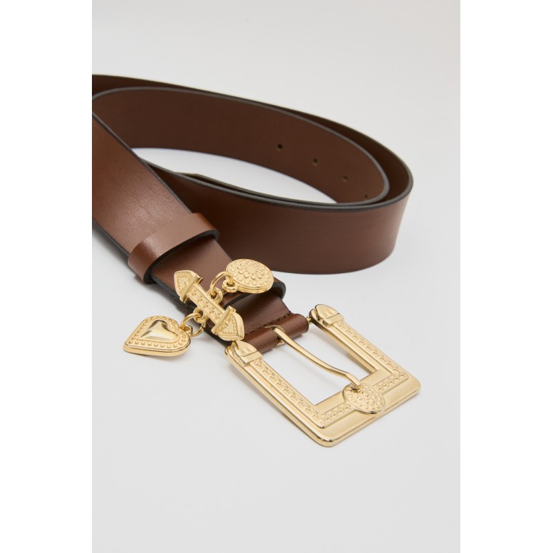 HER PULSE ΔΕΡΜΑΤΙΝΗ ΓΥΝΑΙΚΕΙΑ ΖΩΝΗ ΚΑΦΕ - 1