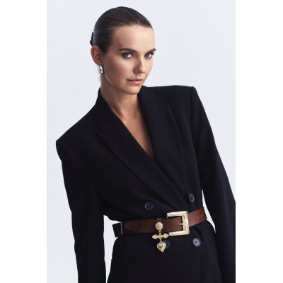 HER PULSE ΔΕΡΜΑΤΙΝΗ ΓΥΝΑΙΚΕΙΑ ΖΩΝΗ ΚΑΦΕ - 3